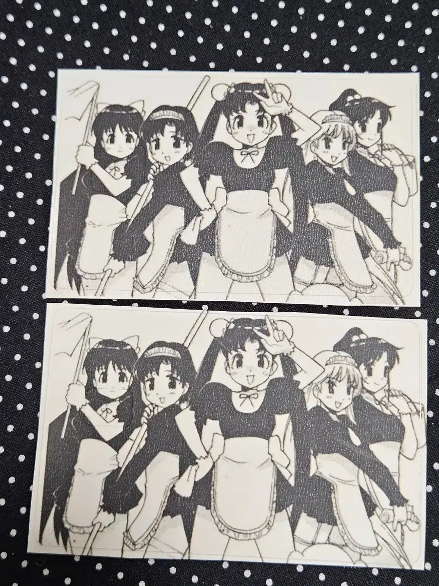 thumbnail-6